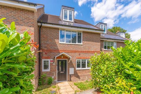 Harewood Road, South Croydon, SOUTH CROYDON, CR2