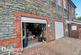 Additional image 44 of Broadway, Pontypridd