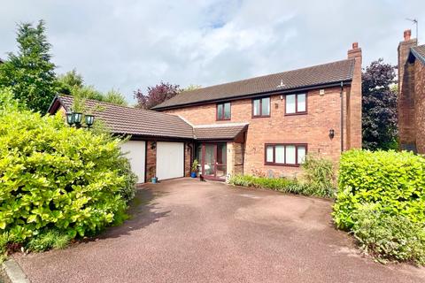 undefined, Holcombe Court, Bury BL0