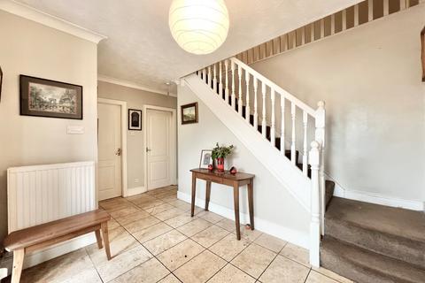 undefined, Holcombe Court, Bury BL0