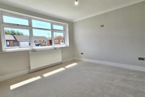 undefined, South Park, Lytham