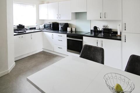 3 bedroom semi-detached house for sale, Epsom Close, West Yorkshire WF10