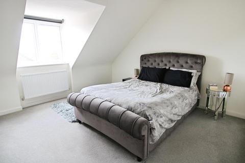 3 bedroom semi-detached house for sale, Epsom Close, West Yorkshire WF10