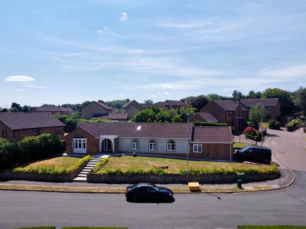 Dji fly 20250704 130836 490 1751630973363 photo op