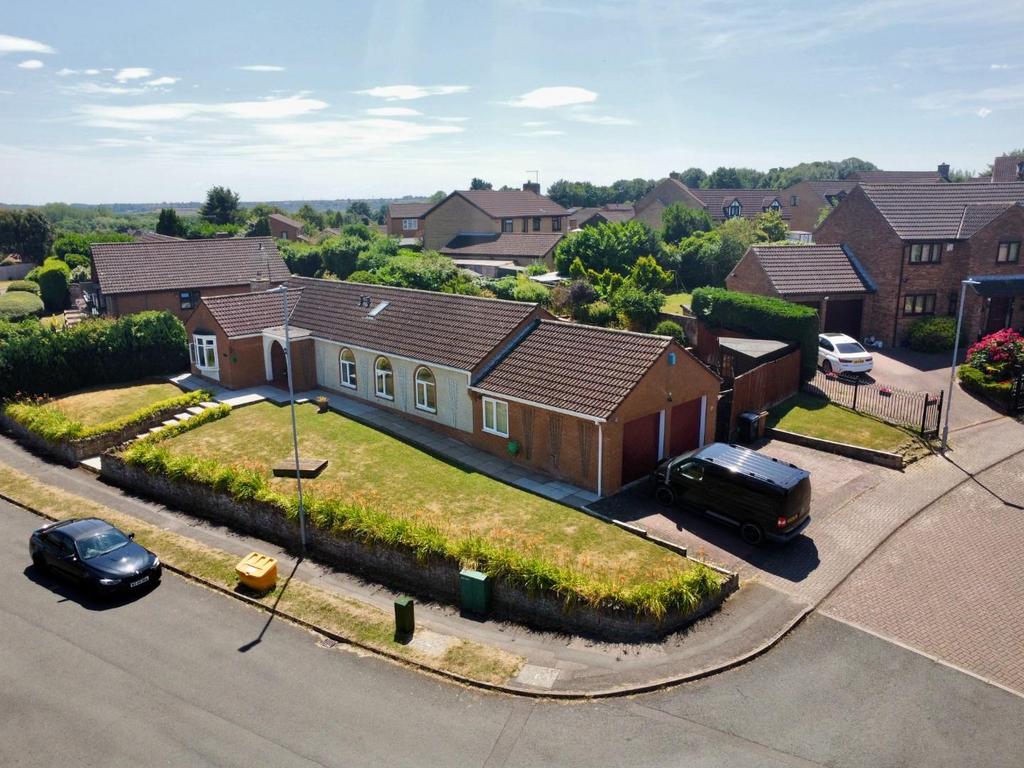 Dji fly 20250704 130714 487 1751630978901 photo op