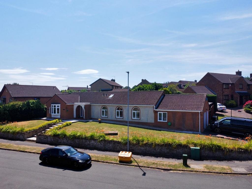 Dji fly 20250704 130614 484 1751630984831 photo op