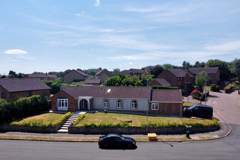 undefined, Botmead Road, Berrydale