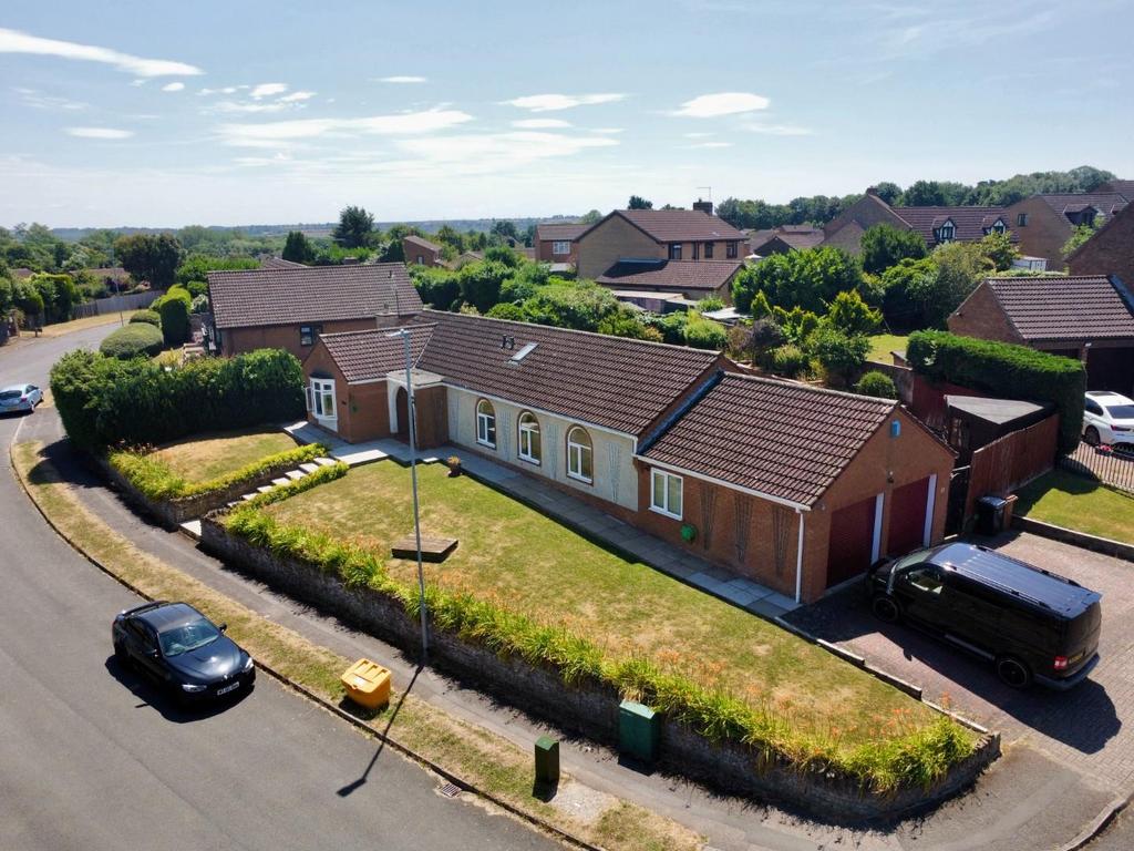 Dji fly 20250704 130726 488 1751630977298 photo op