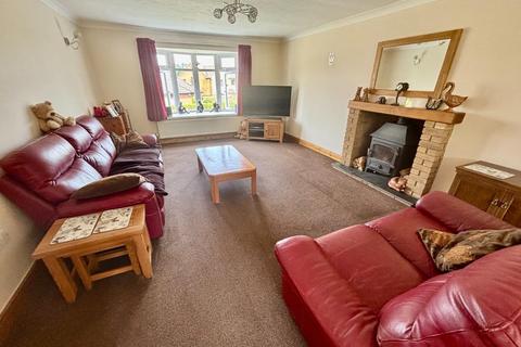 undefined, Botmead Road, Berrydale