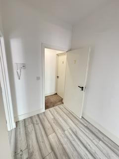 1 bedroom flat to rent, Regent Road, Leicester LE1