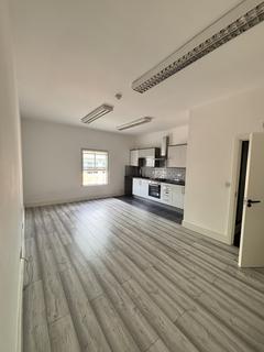 1 bedroom flat to rent, Regent Road, Leicester LE1