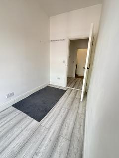 1 bedroom flat to rent, Regent Road, Leicester LE1