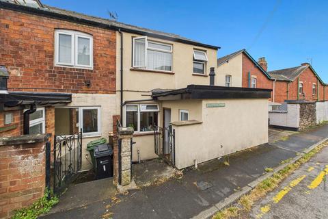 undefined, Brookfield Road, Ross-on-wye HR9