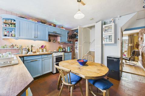 undefined, Brookfield Road, Ross-on-wye HR9