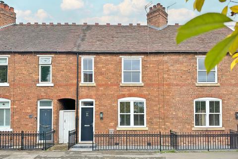 2 bedroom terraced house for sale, Planks Lane, Wombourne, WV5