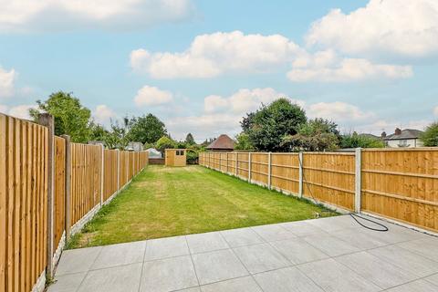 2 bedroom terraced house for sale, Planks Lane, Wombourne, WV5