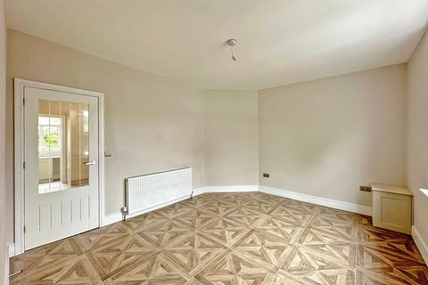 2 bedroom terraced house for sale, Planks Lane, Wombourne, WV5