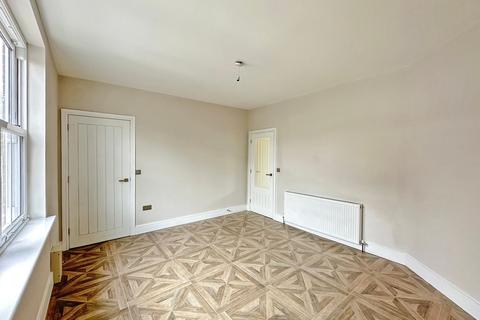 2 bedroom terraced house for sale, Planks Lane, Wombourne, WV5