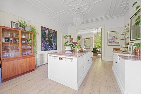 3 bedroom apartment for sale, Avenue Road, N6