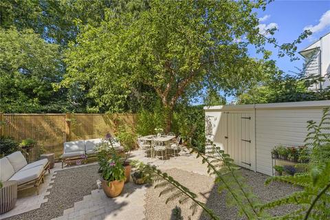 3 bedroom apartment for sale, Avenue Road, N6