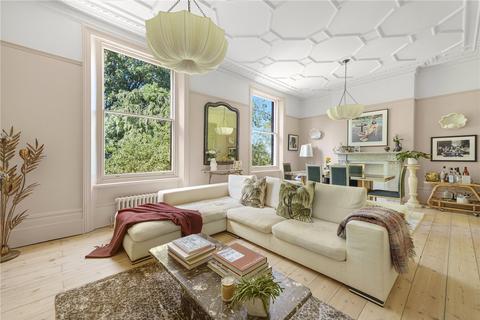 3 bedroom apartment for sale, Avenue Road, N6