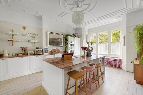 3 bedroom apartment for sale, Avenue Road, N6