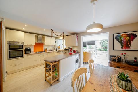 34 Ansgar Road, Saffron Walden, CB11 3EJ