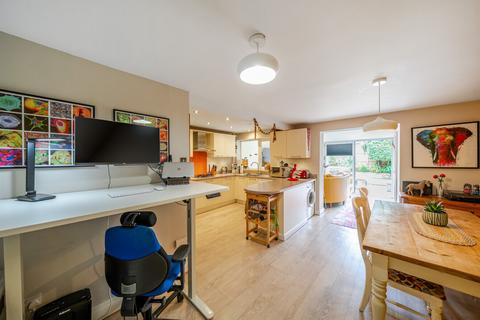 34 Ansgar Road, Saffron Walden, CB11 3EJ