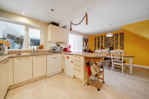 34 Ansgar Road, Saffron Walden, CB11 3EJ