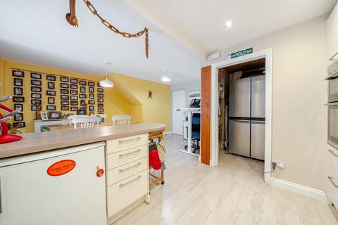 34 Ansgar Road, Saffron Walden, CB11 3EJ