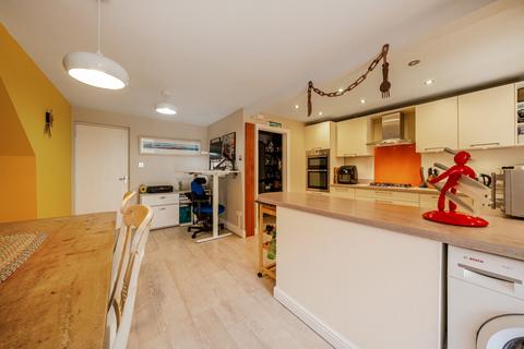 34 Ansgar Road, Saffron Walden, CB11 3EJ