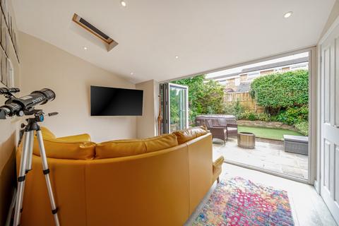 34 Ansgar Road, Saffron Walden, CB11 3EJ