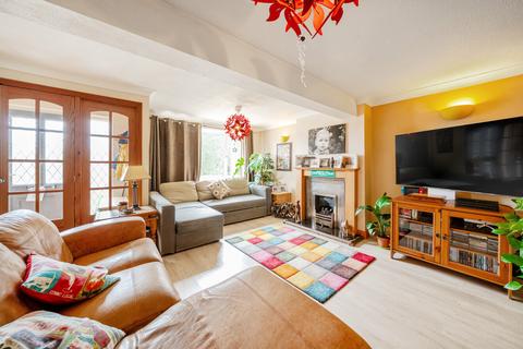 34 Ansgar Road, Saffron Walden, CB11 3EJ
