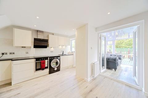 undefined, South Parade, Leeds LS27