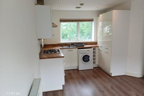 undefined, Paddock View, Doncaster