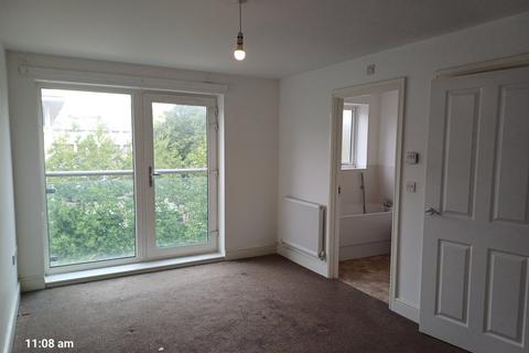 undefined, Paddock View, Doncaster