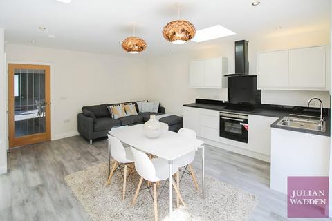 undefined, Ramsgate Road, Reddish, Stockport, SK5