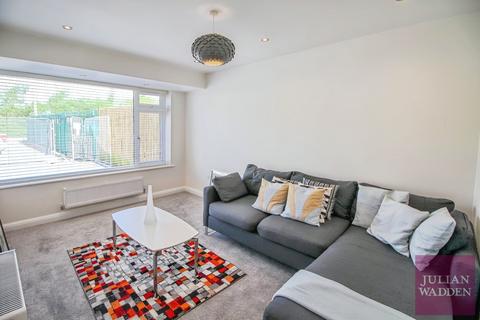 undefined, Ramsgate Road, Reddish, Stockport, SK5