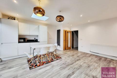 undefined, Ramsgate Road, Reddish, Stockport, SK5