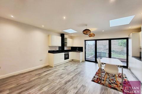 3 bedroom detached house for sale, Ramsgate Road, Reddish, Stockport, SK5