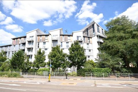 undefined, Coombe Way, Farnborough, Hampshire, GU14