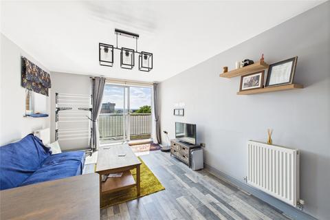 undefined, Coombe Way, Farnborough, Hampshire, GU14