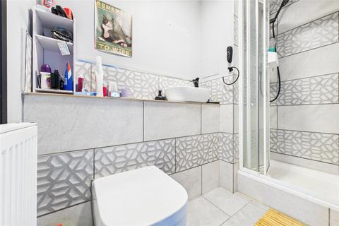 undefined, Coombe Way, Farnborough, Hampshire, GU14