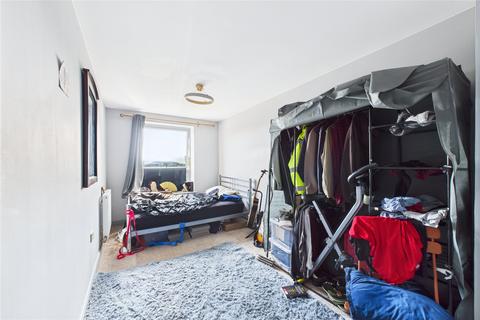 undefined, Coombe Way, Farnborough, Hampshire, GU14