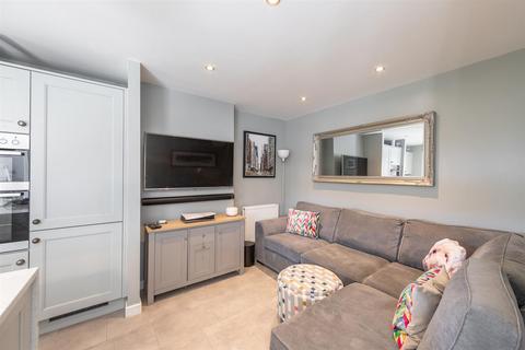 4 bedroom detached house for sale, Alleyn Gardens, Newcastle Upon Tyne NE20