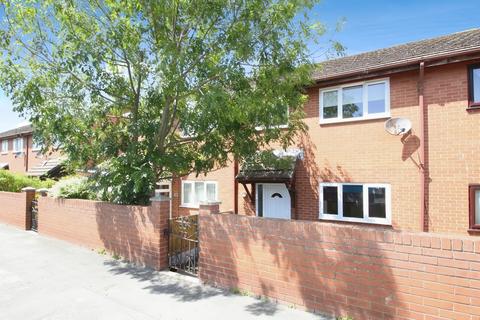 3 bedroom terraced house to rent - Victoria Road, Denbighshire LL19