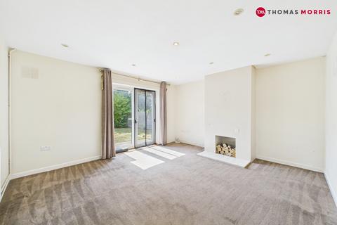 undefined, The Rampleys, Huntingdon PE28