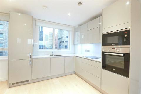 2 bedroom flat to rent, Walworth Road, Elephant and Castle, London, SE17