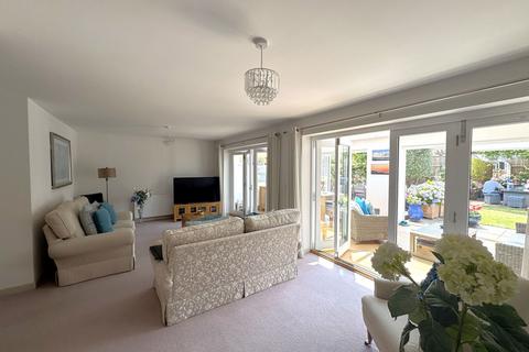 3 bedroom detached house for sale, Staplehurst, Kent