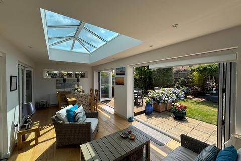 3 bedroom detached house for sale, Staplehurst, Kent